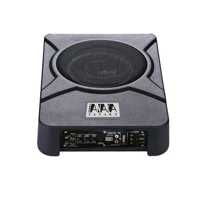 SPEAKER CAR MW-A35